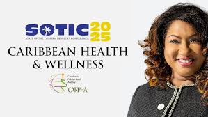 Image result for Carpha