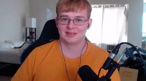 Check spelling or type a new query. About Callmecarson Subreddit Alfintech Computer