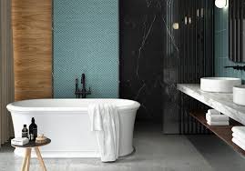 3:37 ellendessluxdesign 6 893 просмотра. 35 Salles De Bains Design Elle Decoration