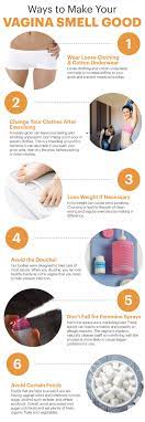 How to get your vag smelling good. How To Get Rid Of Musty Vag Smell Healthy Huemans