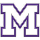 Syracuse at Milford