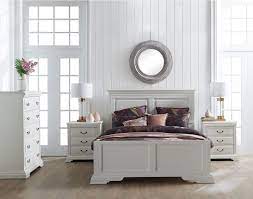 Find aesthetic harvey and norman fit for all flooring types. Buy Victoria Bed Harvey Norman Au