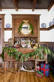 A modest house, this 3*2 design feels generous within a compact 120m2 footprint. 78 Diy Christmas Decorations Homemade Christmas Decor Ideas