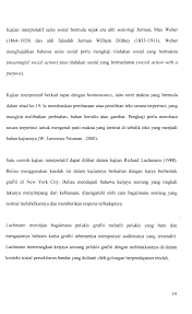 Komunikasi multimedia linier merupakan kebalikan dari komunikasi multimedia interaktif. Http Studentsrepo Um Edu My 2195 4 Bab 1 Pdf