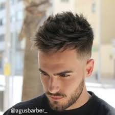 Paul Rossouw (paulcrossouw)