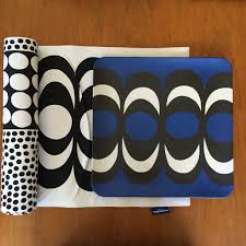 Marimekko Table Runner And Plate Marimekko Target Marimekko Table Runners Runner