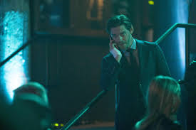 Episode 4 episode 5 episode 6 episode 7 episode 8 episode 9. Prodigal Son Season 1 Episode 4 Designer Complicity Review Evidence Unveiled