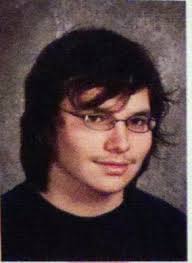 Whatever happened to Ben Jordan?