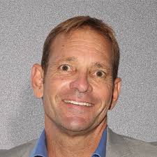 Películas y programas de TV de Moosie Drier