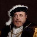 Equipo de Expertos en Psicología y Museología