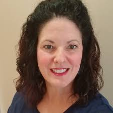 Jean Doster's Instagram, Twitter & Facebook