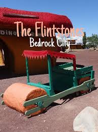 Bedrock city arizona on wn network delivers the latest videos and editable pages for news & events, including entertainment, music, sports, science and more, sign up and share your playlists. The Flintstones Bedrock City Arizona Arizona Grand Canyon Stadt