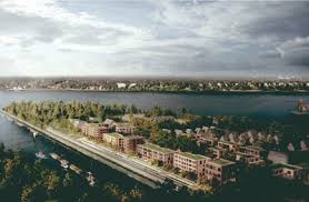 Finde 11 angebote für immobilien zur miete in finkenwerder zu bestpreisen, die günstigsten immobilien zu miete ab € 395. 2