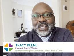 2022 Giving to SNEUCC Exceeds Expectations