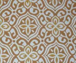 Use a scraper or putty knife to loosen an edge of the wallpaper at the. How To Remove Smoke And Nicotine Stains From Wallpaper How To Clean Stuff Net
