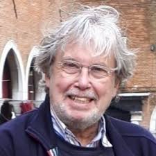 The Trustees and Patron — Oxfordshire Contemporary Opera