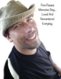 Samuel Eger's Instagram, Twitter & Facebook