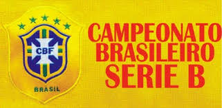 Visit espn to view the 2021 brazilian serie b table. Look At Brazilian Serie B Steemit