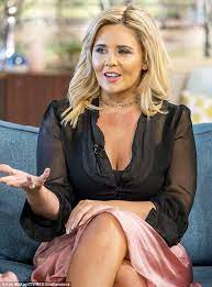 Rebecca pritchard ретвитнул(а) vanessa stoykov. Rebecca Jane Pritchard Net Worth