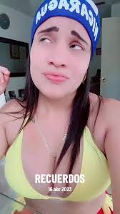 Maite Grullon Cordero