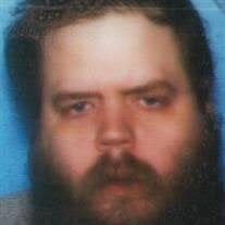 Joseph William Tooley III Obituary