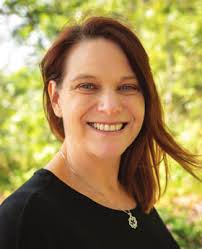 School of Behavioral and Brain Sciences