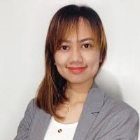 Veronica Rivera, CPA, CIA