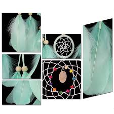 Jack skellington from a nightmare before christmas. The Light Dream Catcher Kiwo Shop