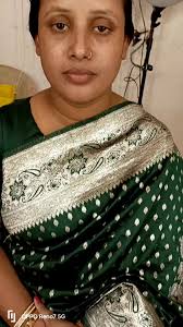 Make-up looks ❤️, Booking your special day..😊 , Call 6294066217 , Wp  7098880360 , HD Makeup , Ultra HD Makeup , waterproof makeup , Any kinds of  makeup available 🥰, assist Pakhi Das, #reelsvideo ...