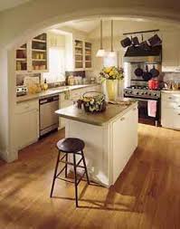 Hours may change under current circumstances Laminate Installation Carpets Of Dalton
