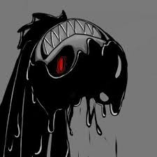Drawing is one of the most interesting activities for young children. Stream Bendy The Ink Demon Music Listen To Songs Albums Playlists For Free On Soundcloud