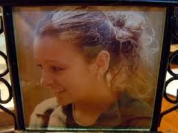 Charles Doire Obituary (1940