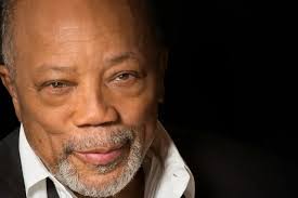 Obituaries: Music Legend Quincy Jones, Jazz Pianist/Composer Stacie McGregor