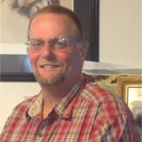 Obituary information for William Earl Clements