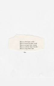 Pin By Jenuel Camilo On Uke Heart Warming Quotes Short Poems Inspirational Quotes