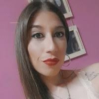 70+ "Linda Moreira" profiles