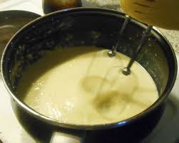 Epingle Sur Healthy Food Vegan Food