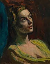 Elle Herr's Instagram, Twitter & Facebook