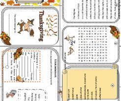 We did not find results for: Thanksgiving Minibook