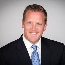 firstbank #firstbankfamily #orangecounty