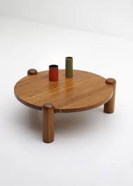 City Furniture 1960s Oak Coffee Table In 2020 Coffee Table Oak Coffee Table Table