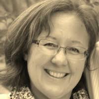 Karen Farnum MSN, APRN, AGNP-C, GS-C