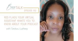 Kendra Tillman's Instagram, Twitter & Facebook