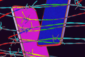 End-to-End Encrypted Texts Between Android and iPhone Are Coming | WIRED