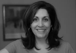 Hollywood Rex (Short 2025)