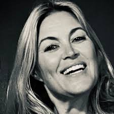 Cape Town's film industry struggles: What's behind the slowdown?