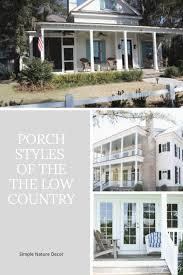 We specialize in decor burlap pillows. Charming Porches Of The Low Country