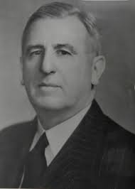 Japanese war crimes in the Pacific