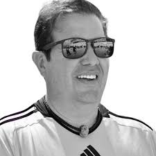 Miguel Alonso Reyes added a new photo.