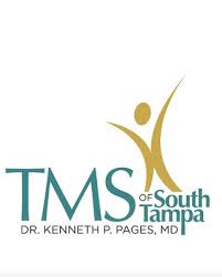 You will find in our directory a list of insurer who can provide you a medical cover in south africa. Find The Best Tricare Psychiatrists In Tampa Fl Psychology Today